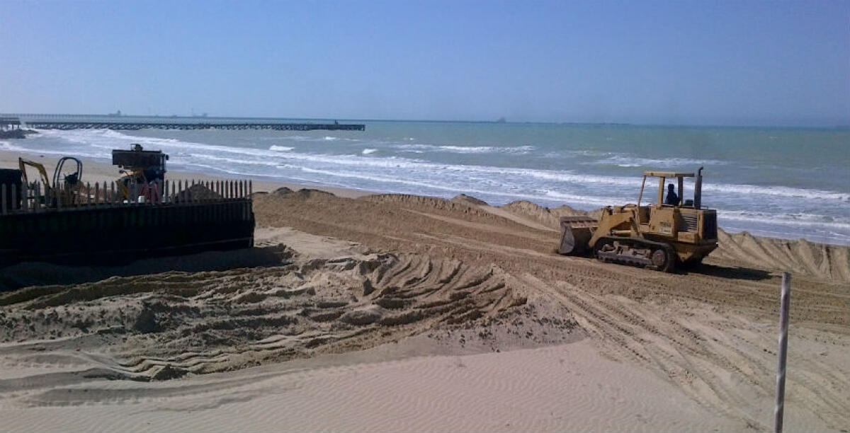 Bonifiche a passo lento, alla commissione mancano gli atti: Giudice, "solo silenzio sugli interventi nell'area dei club" - 