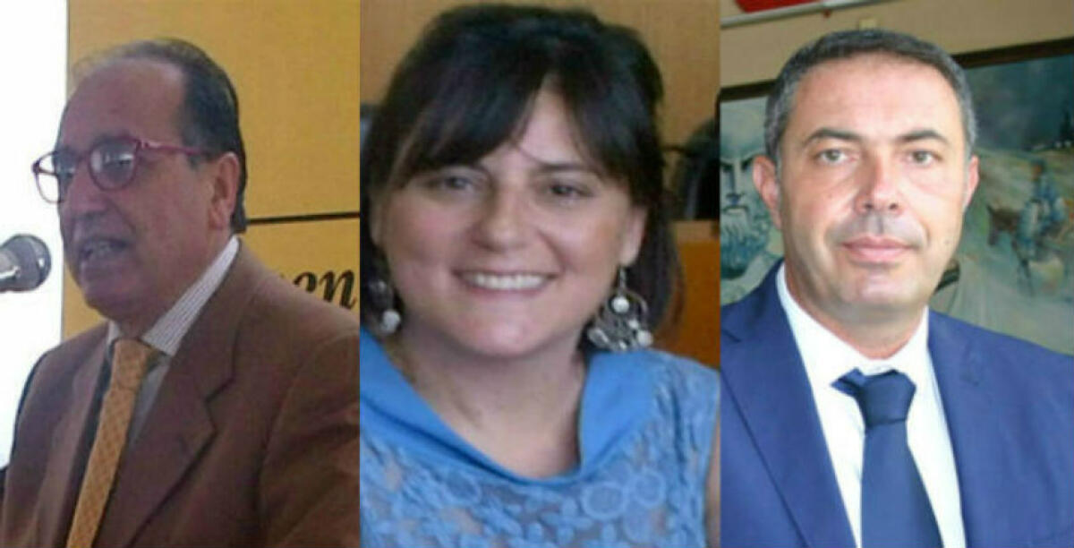 La giunta può avere una maggioranza? Messinese parla con tutti ma la Lista Musumeci esclude intese: "Non facciamo da stampella" - 