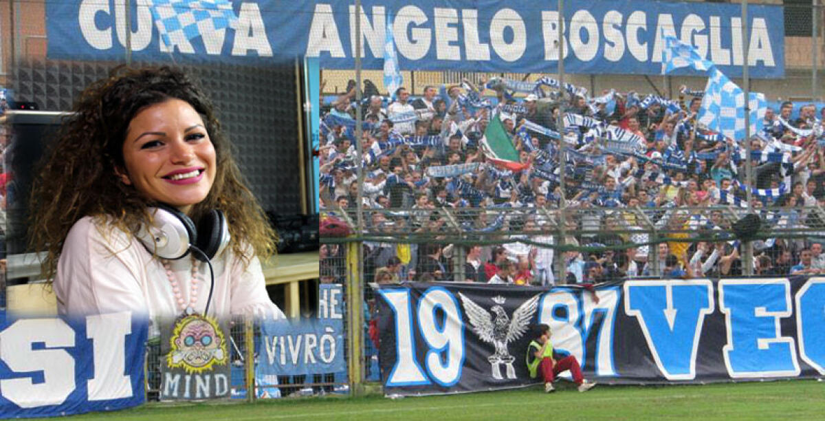 Il rinnovato Gela si presenta domani ai tifosi, con la Sancataldese si giocherà alle 17 - 