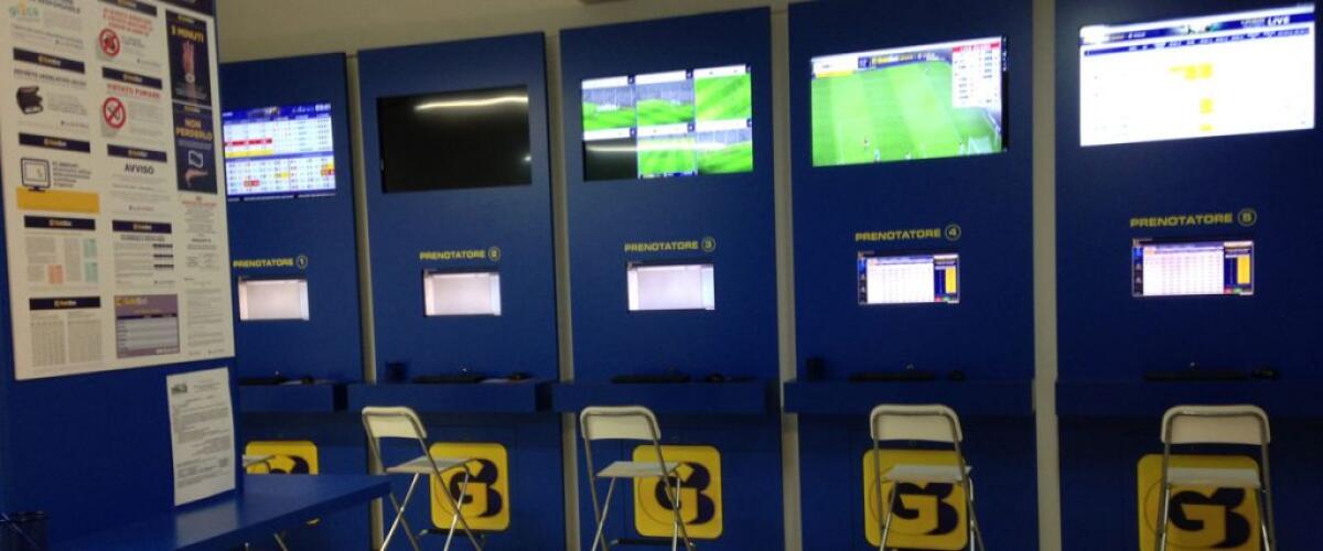 Un aperitivo da Serie A, gratis per Juventus-Cagliari - 