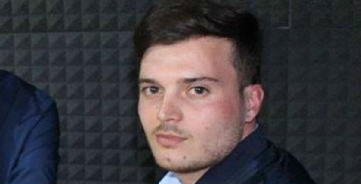 Un avvertimento scandito dalle fiamme? L'auto distrutta in via Marco Aurelio è del presidente dell'associazione Codici Salvo Camiolo - Il consulente Salvo Camiolo critica l'aumento dei compensi per l'Oiv