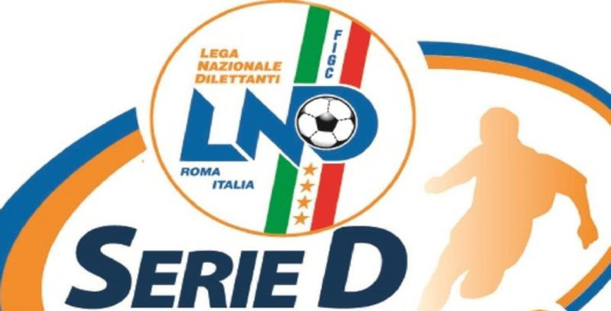 Serie D, ufficiali i ripescaggi di Acireale e Messina, Folgore esclusa: giovedì i gironi -