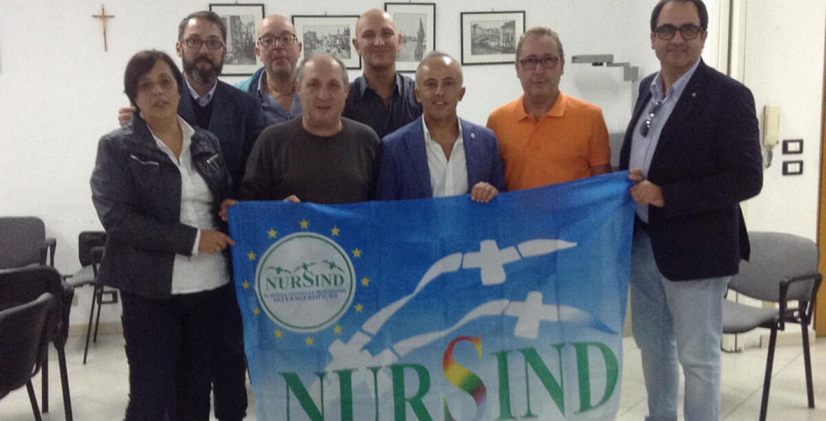 Altro che Utin e Breast unit, anche il Nursind contesta Iacono: il piano è utopistico - 