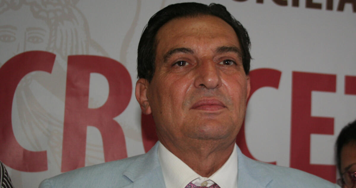 Tutti gli uomini del re...non basteranno, a Gela Saro ha perso: da sindaco di tutti a sovrano di pochi - 