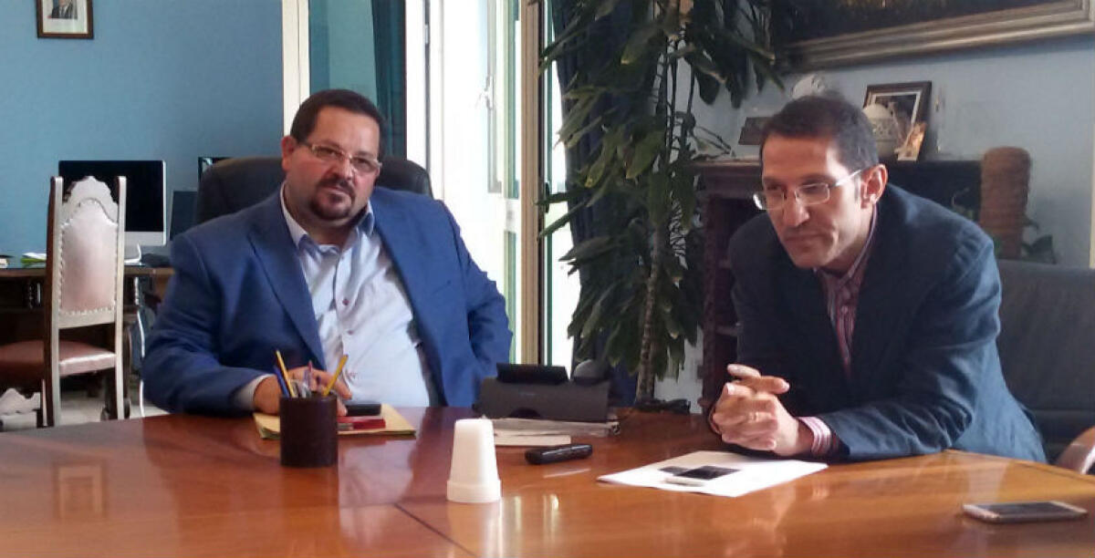 Il Piano per l'energia sostenibile che fine ha fatto? I grillini, "anche il vicesindaco è già stato pagato...ma dove sono i finanziamenti?" - 