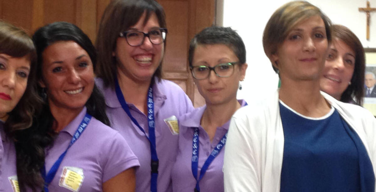 "Pensi ad un osservatorio scientifico", i consiglieri replicano a Iacono e sostengono il Farc - 