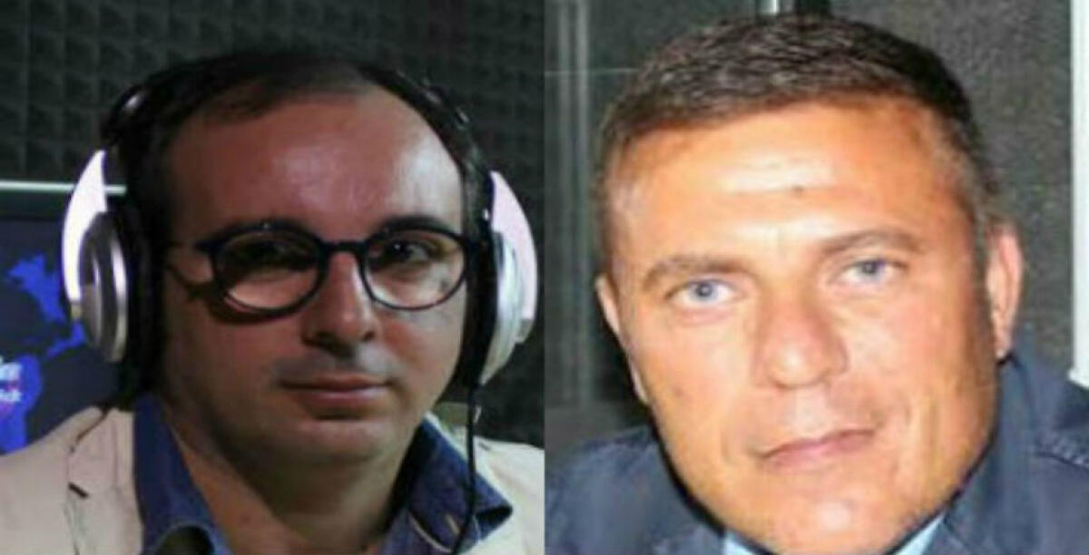 Il taglio dell'assistenza domiciliare e la baraonda sui rifiuti, l'ira di Messinese contro Giudice e Cirignotta: "Difensori della città con i paraocchi" - 