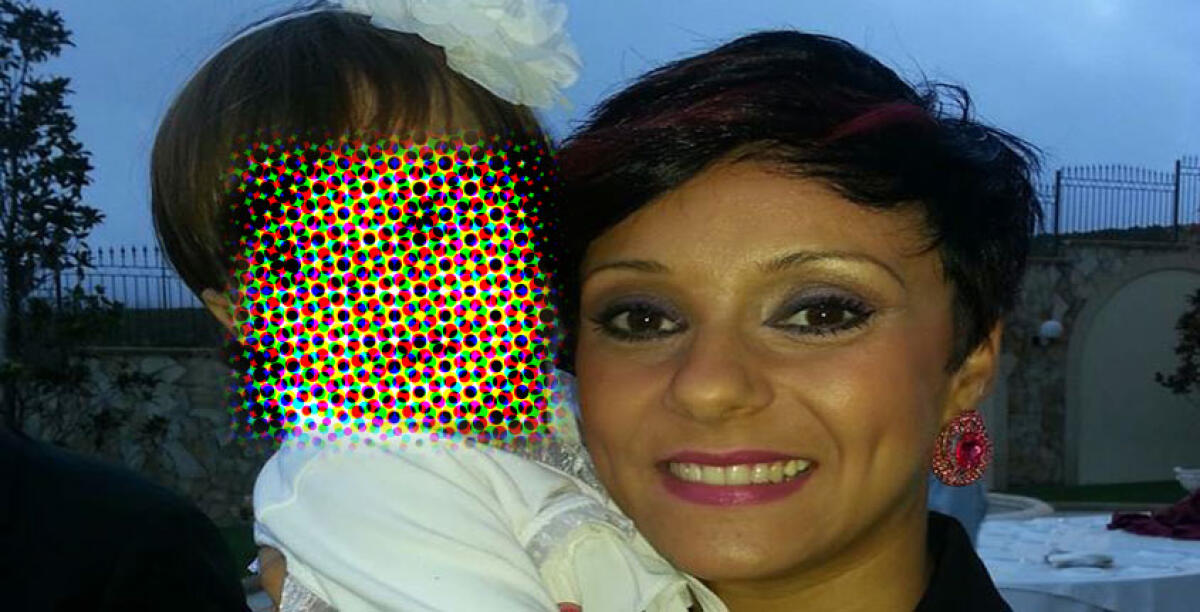 Rabbia e disperazione sui social dopo la morte di Nuccia Vullo: "Non si può morire così" -
