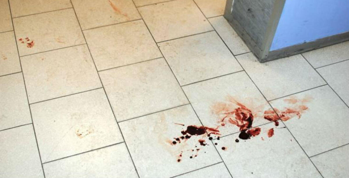 Violenza a Settefarine, un giovanissimo aggredito nel parcheggio di una chiesa - 