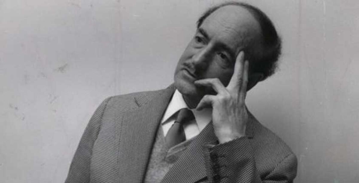 “Uomo del nord… spera che io domani non giochi con il tuo cranio giallo per le piogge” - 