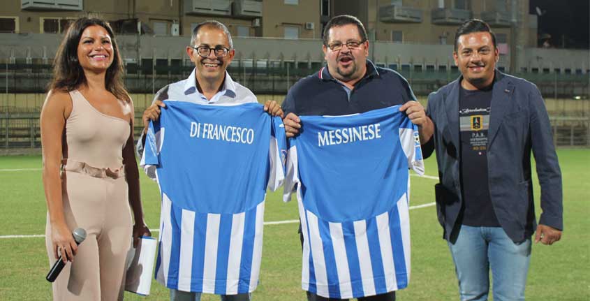 gela-calcio-difrancesco-messinese-maglia.jpg