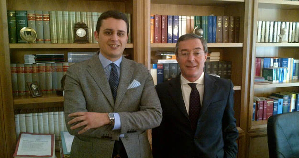 Niente centrosinistra...Greco vicino alla lista di Lagalla e Lombardo: Falvo può ancora prendere un posto? - 