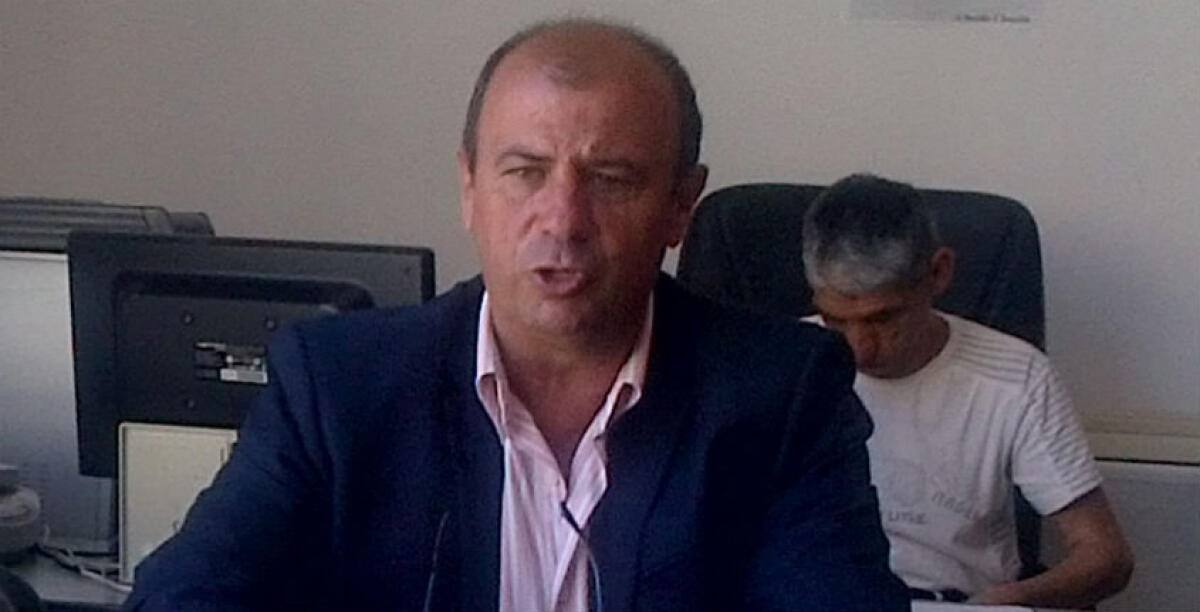 Dov'è il programma del sindaco? Casano: "La città in crisi non è interessata nè agli accordi politici nè ai voti per le regionali" - 