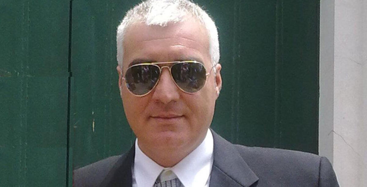 Disoccupazione e disagi tra le corsie dell'ospedale, l'Ugl invoca l'Asp per salvare 23 ausiliari - 