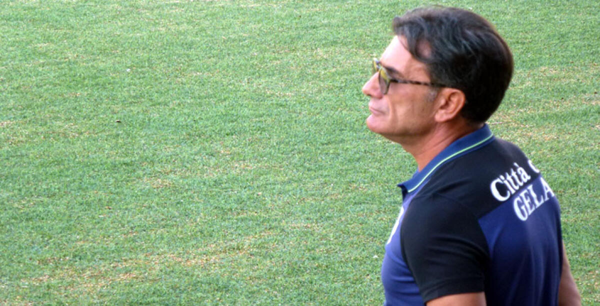 Romano: "Non esaltiamoci, siamo all'inizio". Cosenza: "Essere accolto così mi inorgoglisce" - 