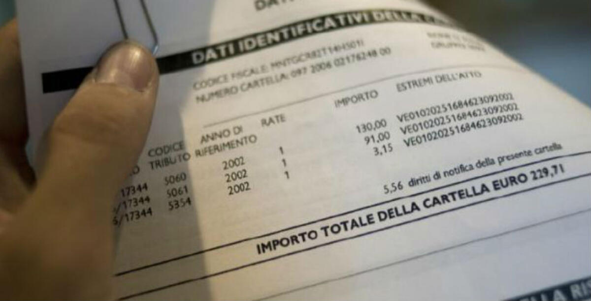Riscossione Sicilia c'ha provato...aveva chiesto un milione di euro al Comune: la commissione tributaria ha annullato tutto -