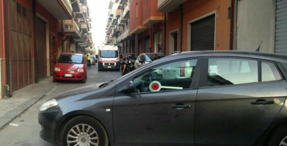 E' accusato di tentato omicidio, salta anche la messa alla prova: Pizzardi a giudizio per l'incursione nella caserma dei carabinieri -