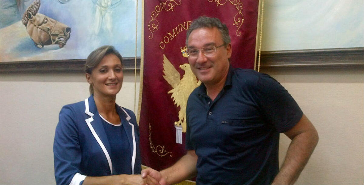 Il commissario della Regione detta i tempi per il bilancio e Amorosia è pronto a lasciare - 