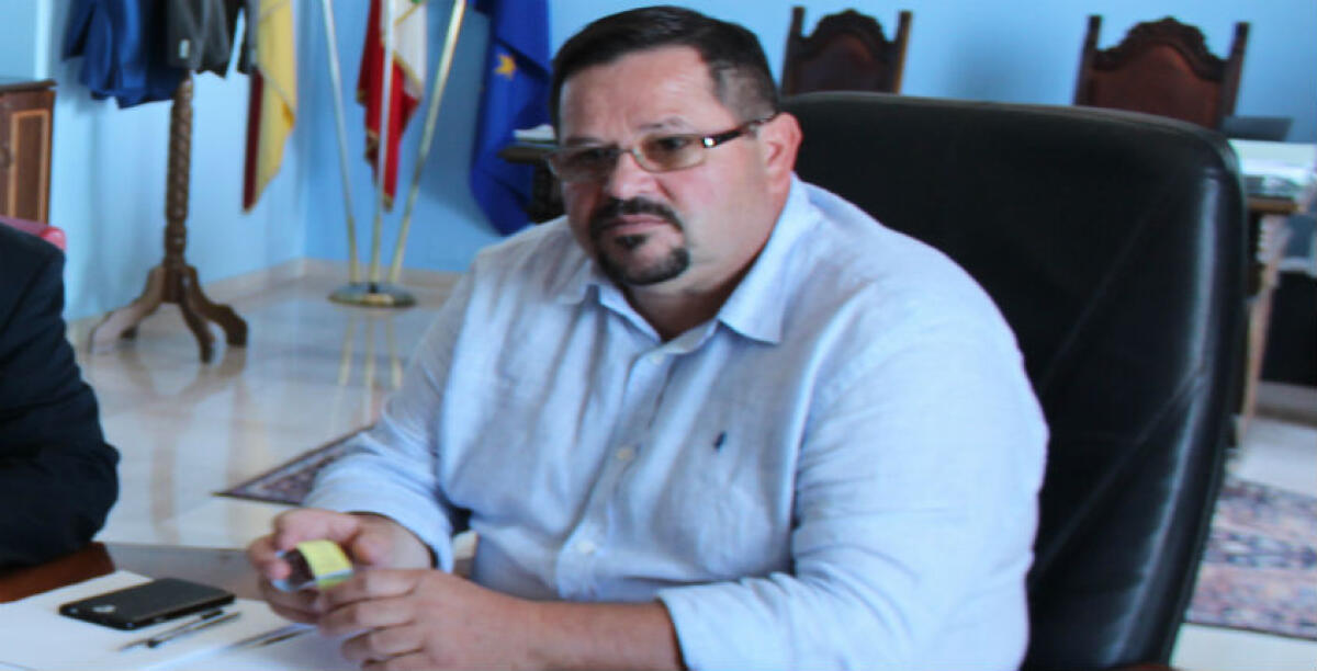 Messinese dove va? Nuovo contatto con il centrodestra e l'apertura di Crocetta...c'è troppa confusione in municipio? - 