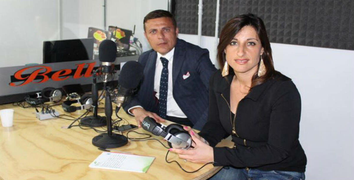 "Più sicurezza sulle strade della città...basta morti", in aula la mozione del Pd appoggiata da tutti i consiglieri - 