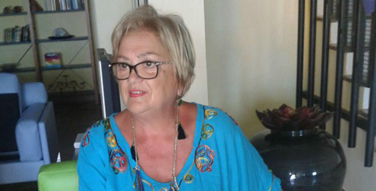 I troppi punti interrogativi della sanità locale, Fratelli d'Italia chiama Pina Miceli: coordinerà il dipartimento salute - 