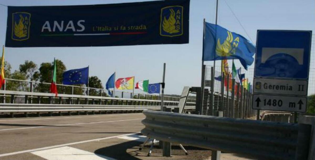 Il crollo del viadotto sulla Gela-Caltanissetta, in aula l'ex presidente di Anas: "Nominai una commissione interna" - 