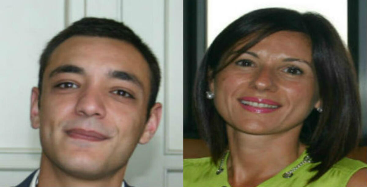 Il "ballo" della sfiducia...tensione Amato-Sicilia Futura, firmano ma adesso qualcuno è di troppo - 