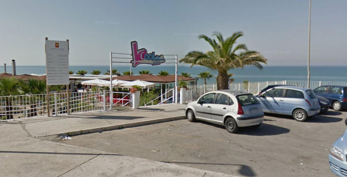 Campi di basket invece di parcheggi, gestore lido cita in giudizio amministrazione comunale - 