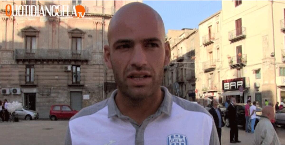 Cosenza non ce la fa, torna Bonaffini e Moi lancia la sfida: "Messina-Gela, che derby!" - 