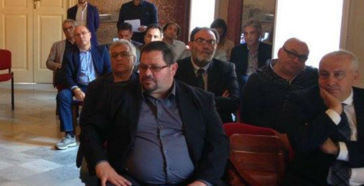 Stoppati i soldi europei del gal "Valli del Golfo", il Tar boccia il gruppo con Gela e Vittoria - 