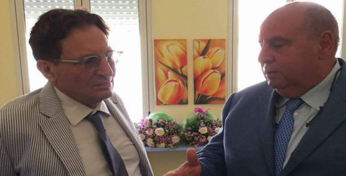 La "farsa" della Breast Unit, la commissione sanità: "Non si può fare carriera politica sulle spalle di chi soffre" - 
