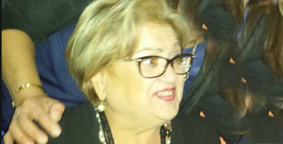 Niente privacy nelle lunghe attese al Pronto soccorso, Miceli: meglio un piano alle passerelle politiche - 