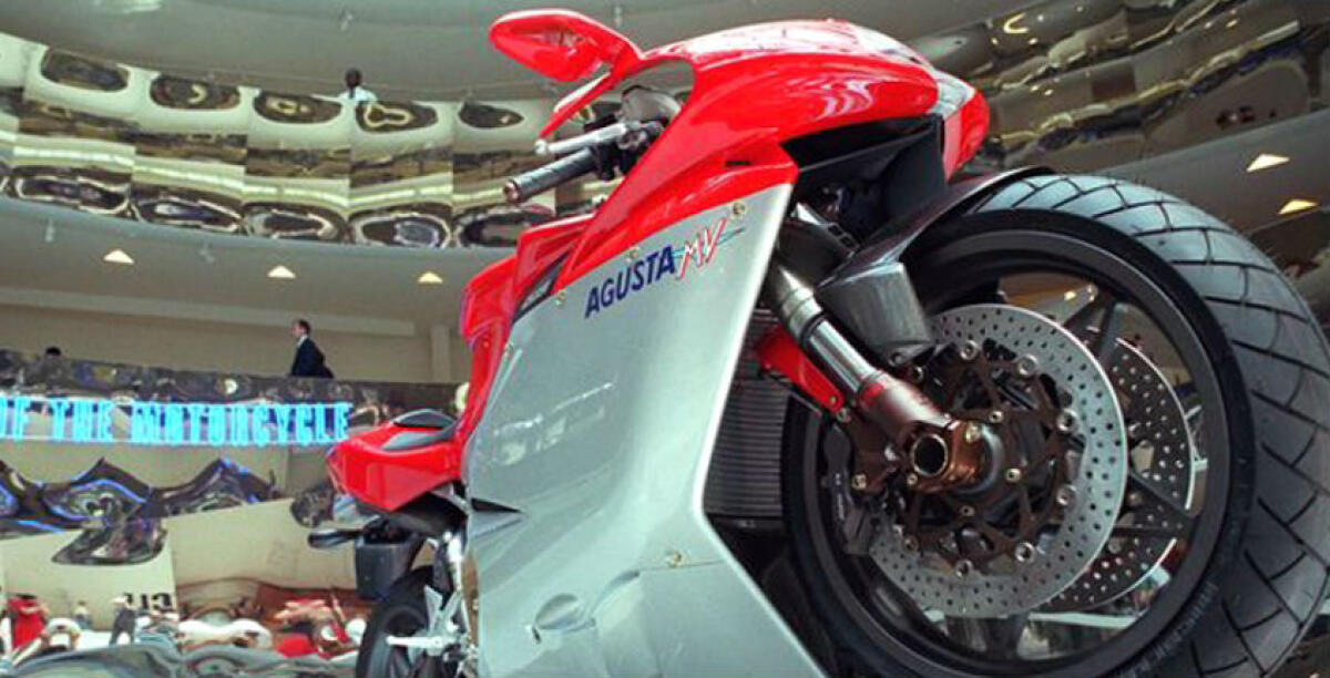 Un maxi furto di potenti moto, in appello ridotta la condanna ad uno dei giovani accusati: il colpo in via Venezia - 