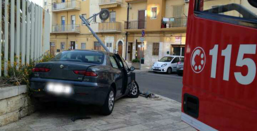 alfa-incidente3.jpg