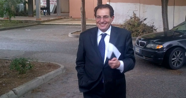 Crocetta1.jpg