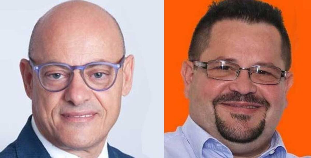 Enzo Pepe:  processo senza il corpo del reato - 