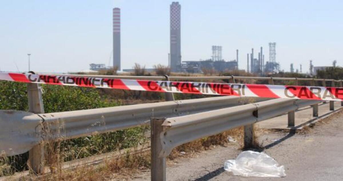Industria e malattie, le famiglie colpite chiedono di essere risarcite: il giudice concede nuovi termini alle parti -