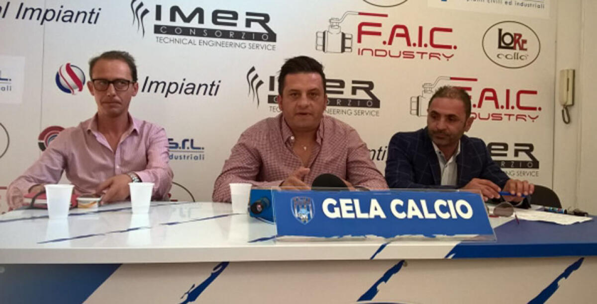 Il nodo è la gestione del Presti, domani la Commissione Sport proverà a ricucire lo strappo tra Gela e sindaco - 