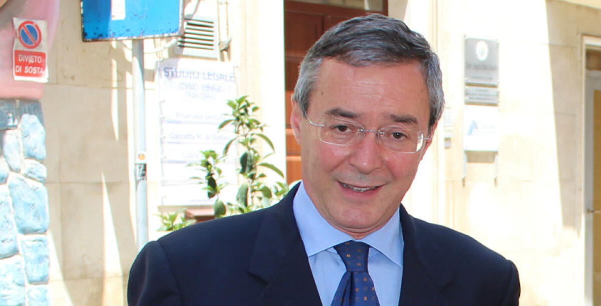 Gli "strani" rapporti tra Tekra e politica...Greco a Messinese: "Siciliano è un faccendiere dell'azienda? Se è così vada a casa" - Fuori la lista di Greco