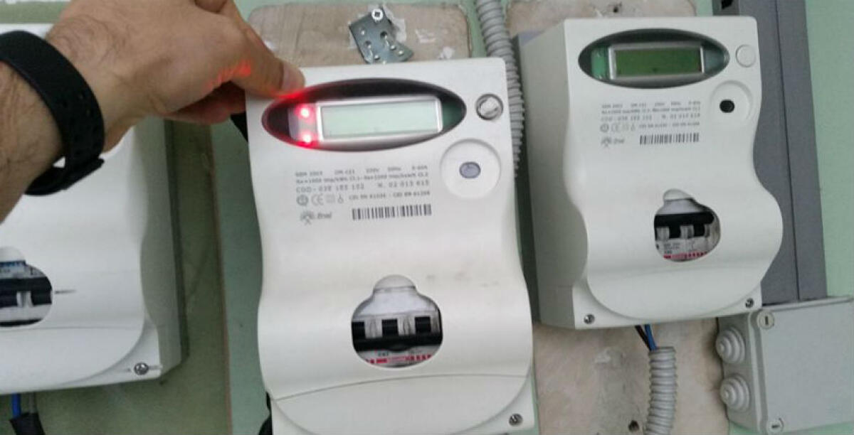 Un maxi furto d'energia elettrica, assolto il titolare di un bar: i controlli nella sua attività - 