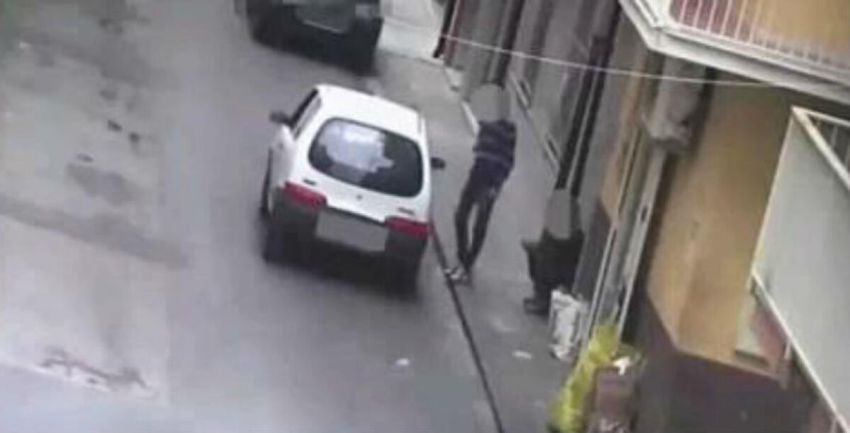 I pusher di Sant'Ippolito, il Riesame annulla le ordinanze contro Tasca, Crisci e Marino - 