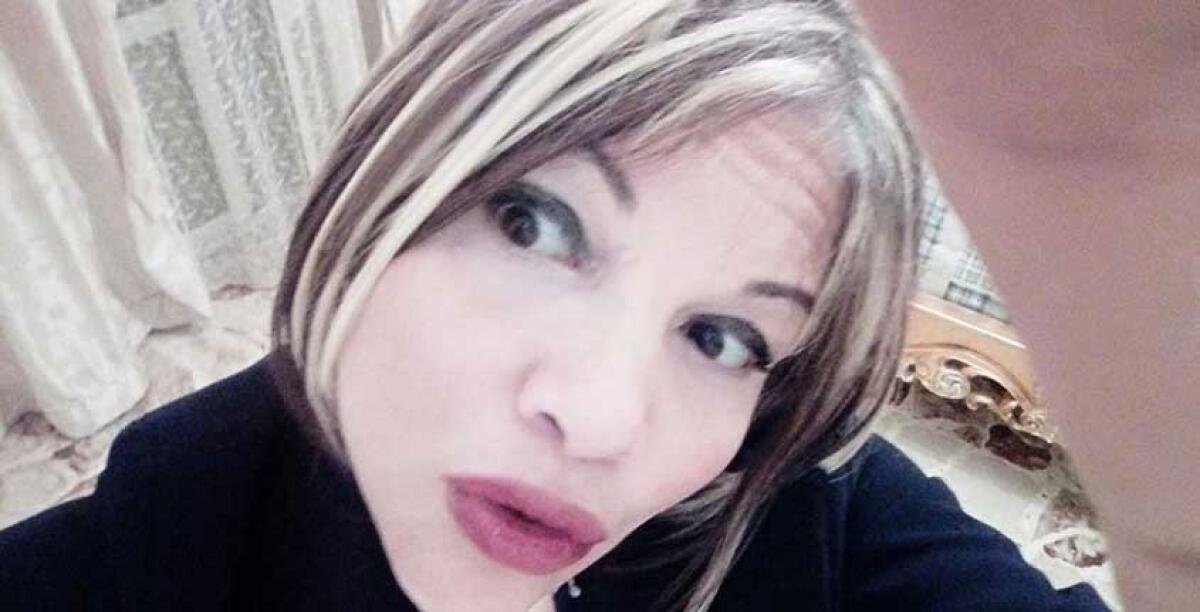 Donna muore a 44 anni, si era sottoposta ad intervento di chirurgia estetica - 