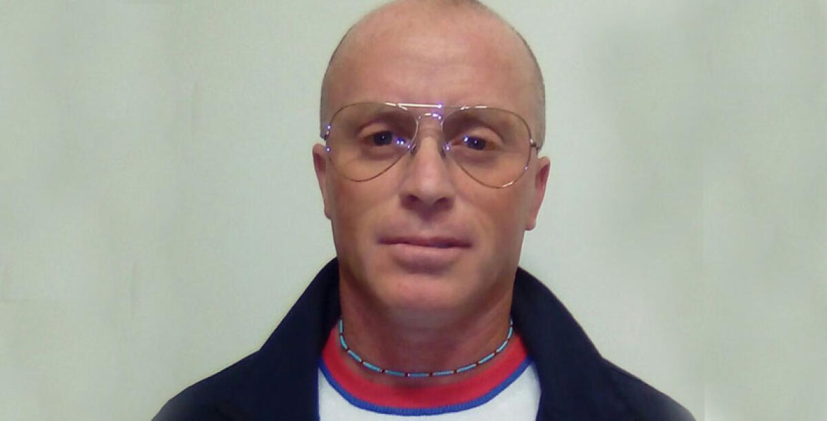 Negano la tessera sindacale ad un edile, Curvà: vogliono escludermi dalla rsu - 