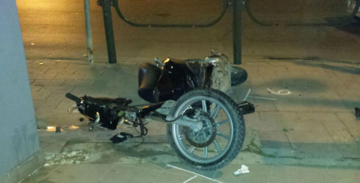 L'incrocio della morte, via al giudizio civile dopo la terribile fine del diciassettenne Salvatore Scerra: le parti cercano una mediazione - 