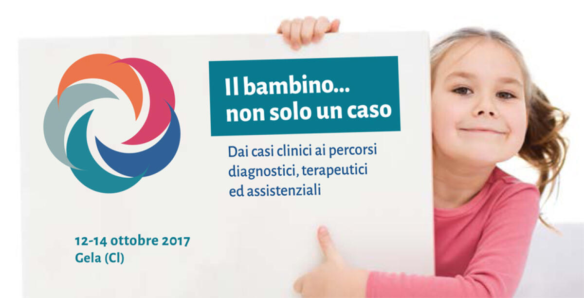 Pediatri, neurologi, dirigenti del Miur a congresso per tre giorni per parlare di neonatologia, web e vaccinazioni - 