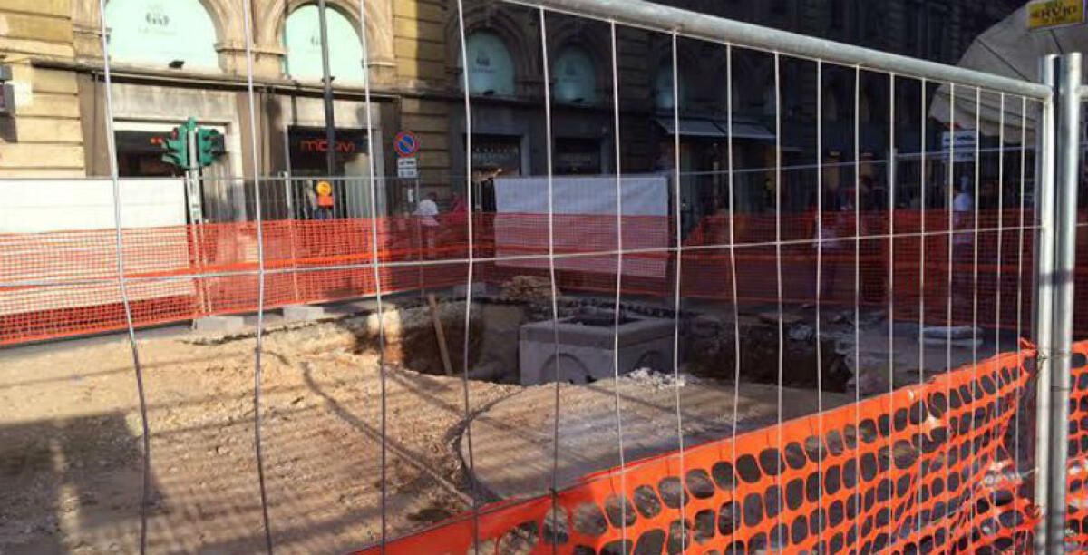 Rischiò l'amputazione di un piede dopo l'incidente nei cantieri palermitani, parla l'operaio gelese: "Dimenticato da tutti" - 