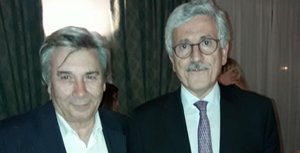 Articolo 1 riapre i giochi in municipio, D'Arma: "Non è il momento della sfiducia...serve un confronto con la giunta" - 