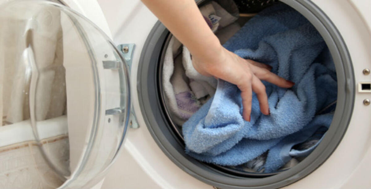 Hashish e marijuana tra i panni sporchi della lavatrice, blitz in un appartamento di San Giuliano Milanese: manette ad un giovane gelese - 