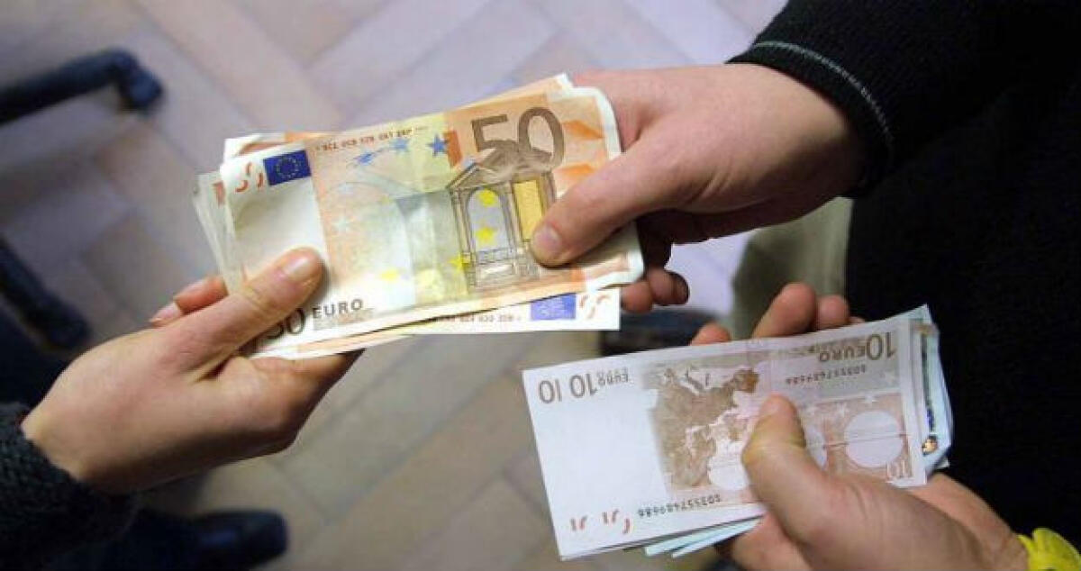 Il titolare di una stazione di servizio "strozzato" dai prestiti ad usura, perse l'attività a Como: condannato un esercente gelese -