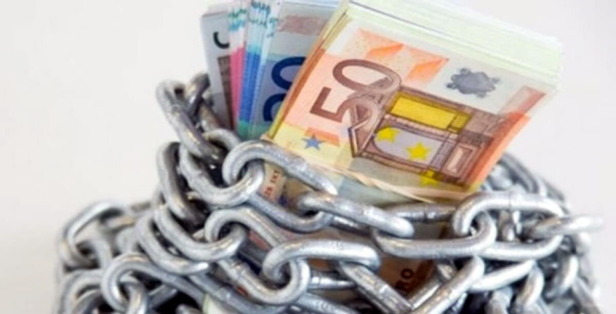 Un nuovo sportello antiusura per aiutare imprese e famiglie a rischio strozzini - 